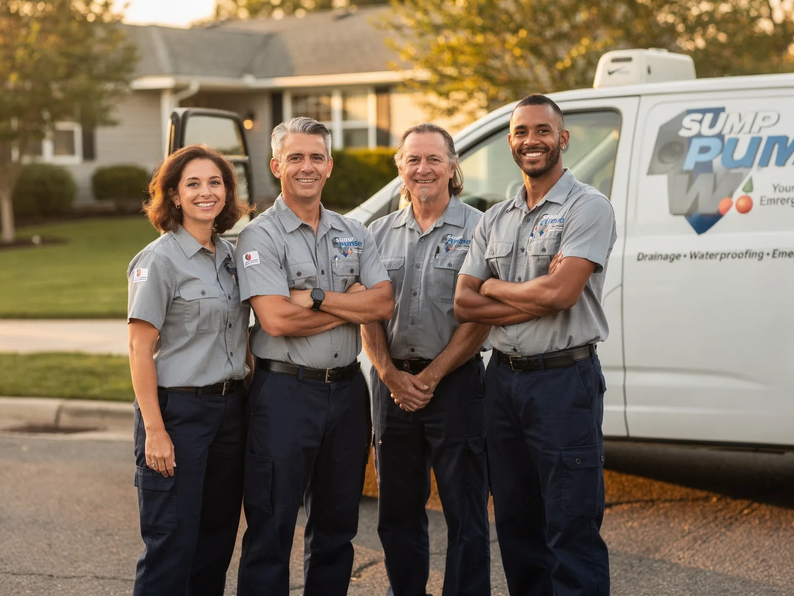 Water Heater Repair company in Palo Alto, CA