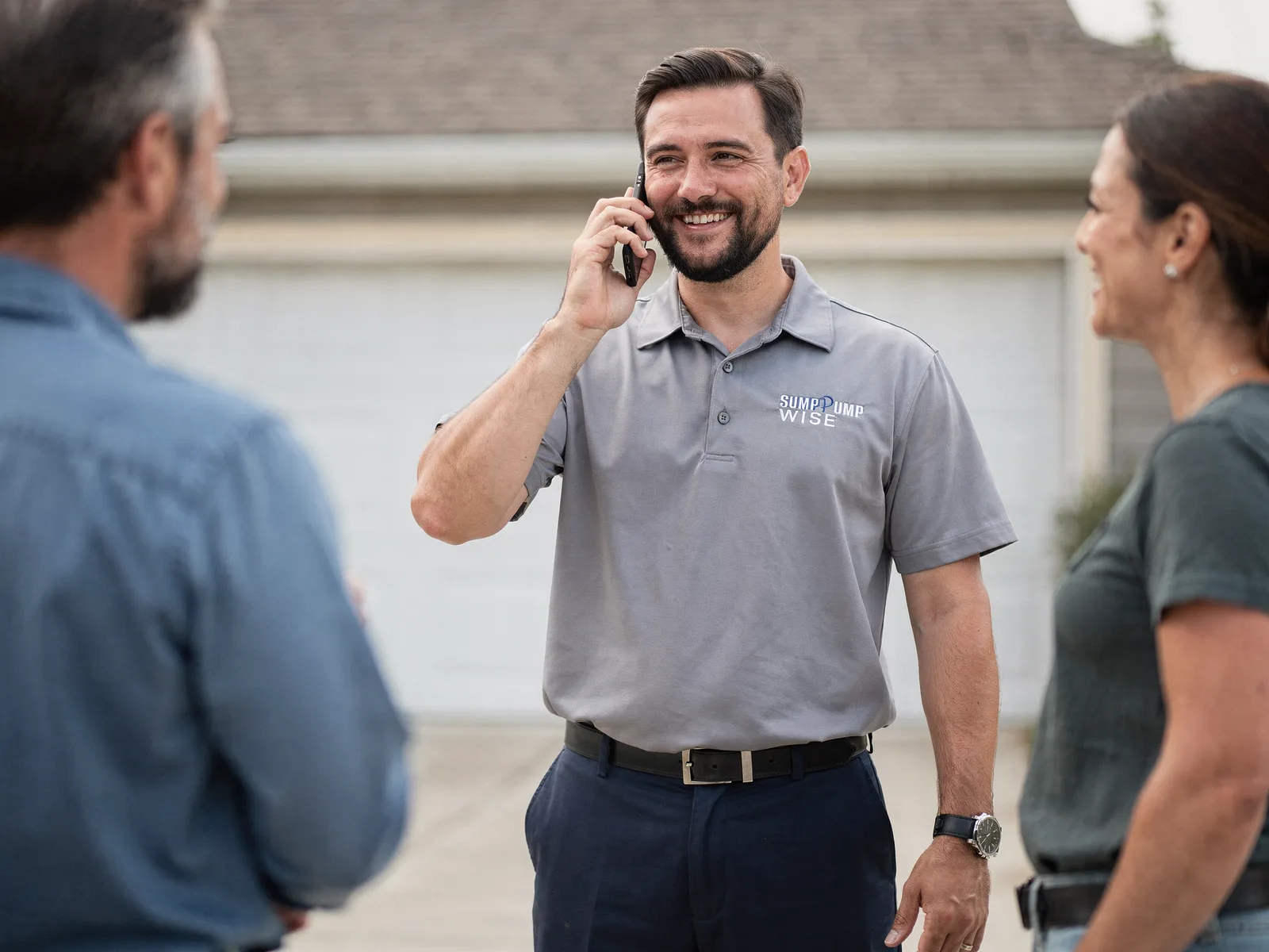 Water Heater Repair Palo Alto, CA FAQs